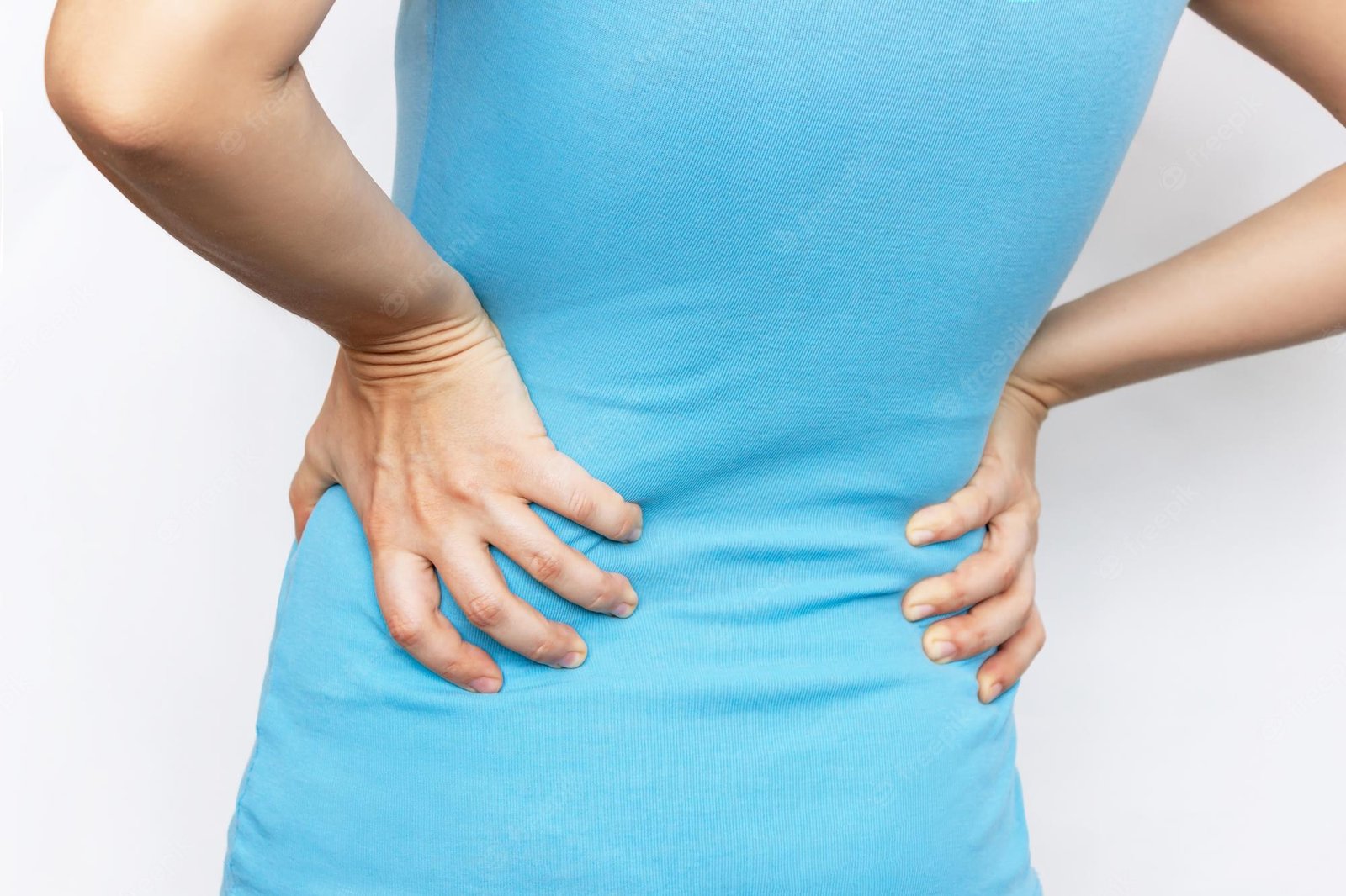 sciatica tratment