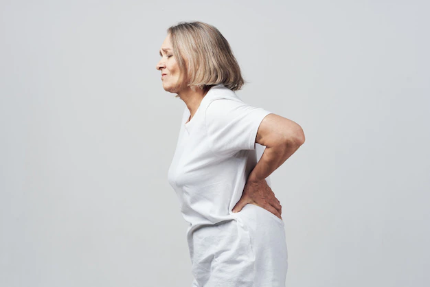 sciatica treatment