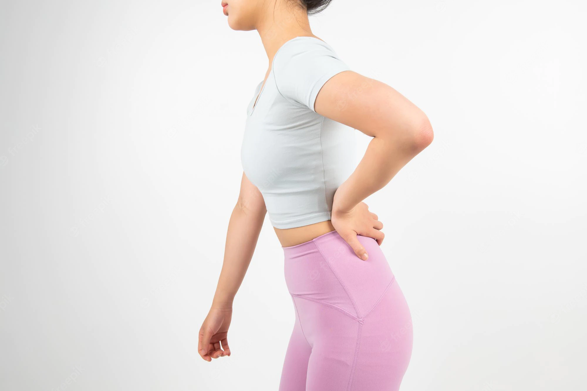 sciatica pain