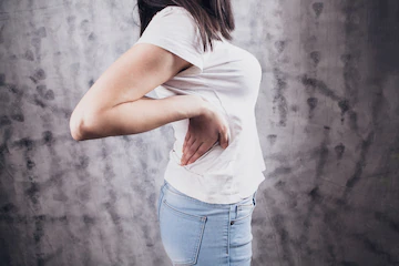 Sciatica treatment in Dubai