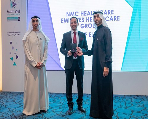 Spine Doctor In Dubai